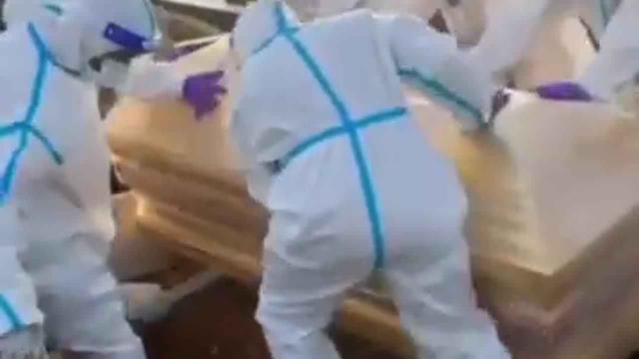 Όταν πηγαίνετε να ψηφίσετε, μην ξεχνάτε από τι περάσαμε