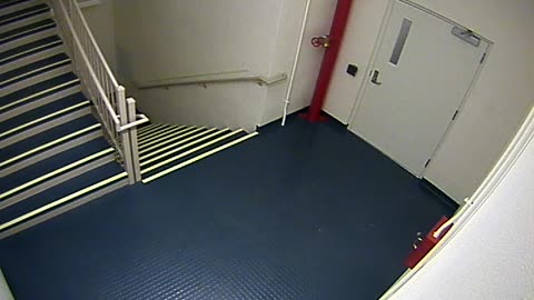 8412OHOB04Stair1_2021-01-05_00h00min00s357ms.mp4