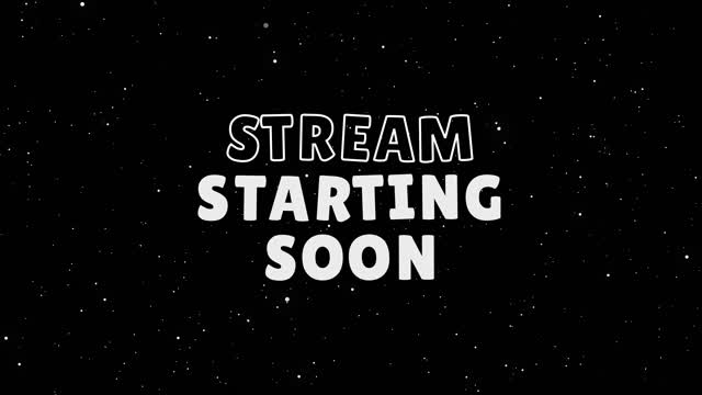 🔴 LIVE - Gamer Does Gamer Things On His Gamer Channel (Warzone2.0)