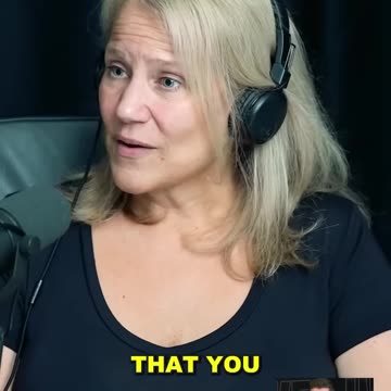 Inmates form a lot of rules in prison