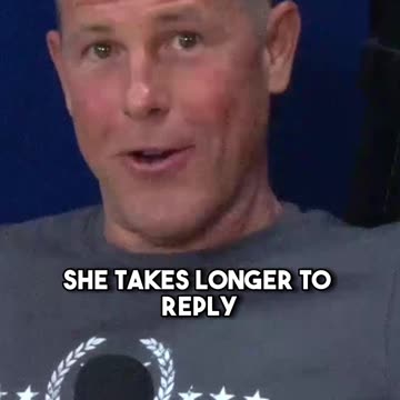 What Happens When Guys Over Pursue