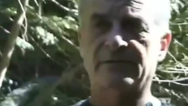 RUBY RIDGE: ANATOMY OF A TRAGEDY (2000, Documentary)