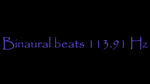 binaural_beats_113.91hz