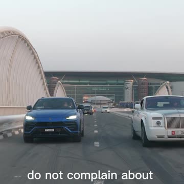 Motivation Monday's | Ice Cube