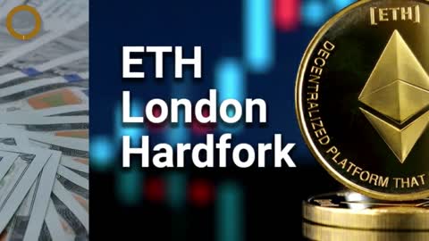 Vitalik Buterin Expects Ethereum To Hit $30,000 By Year End