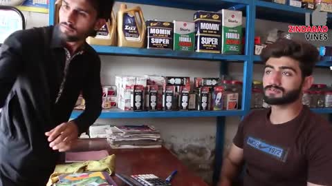 How to start business funny video zindabad vines