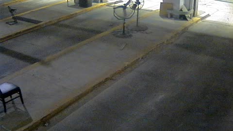 3138RHOBG3CStGarageLeftDoor_2021-01-05_02h18min49s937ms.mp4
