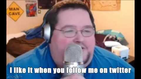 Boogie 2988 tribute remix bros