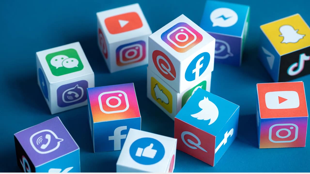 One Digital Advertising : Web Design Company in Miami, FL