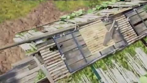Top 3 essential tips for any new apex legends player.😳