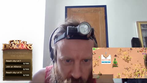 2023-06-11 (3) - Op Call of Dragons - Twitch Decheterie