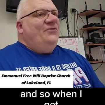 #LakewoodFl #shorts I do my best by God's help