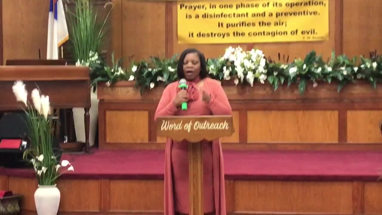 Wisdom The Principle Thing