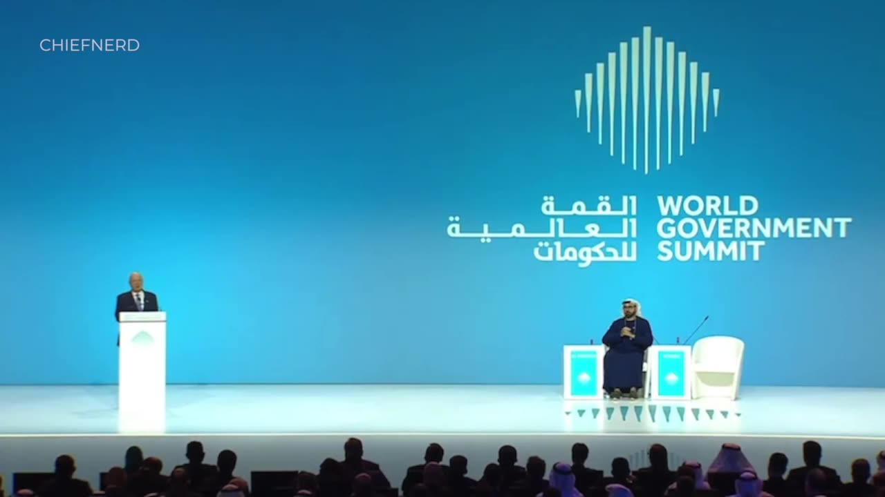 THEY SAID HIS BOOK WAS A CONSPIRACY? HES DOES NOT THINK SO