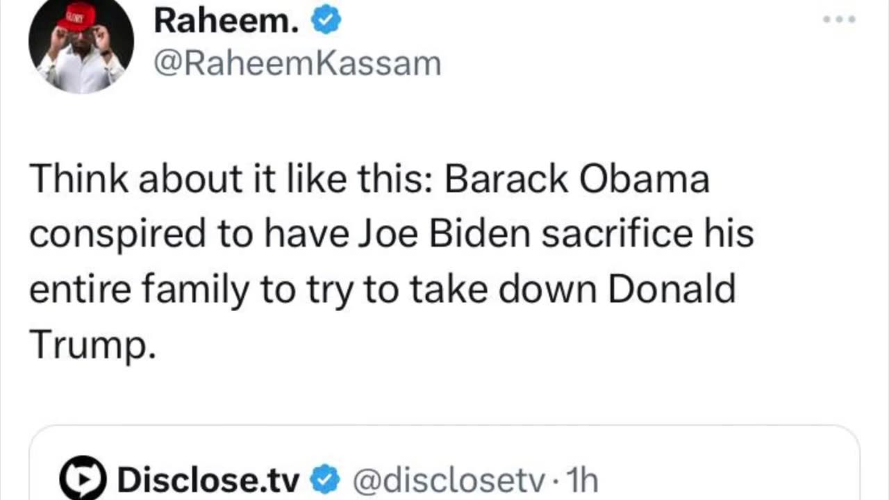 Are You Ready - Scotty Films