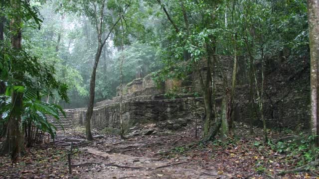 The General Mills Radio Adventure Theater: King Solomon's Mines