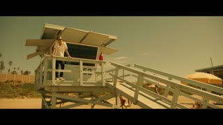 OneRepublic - I Ain’t Worried (From “Top Gun: Maverick”) [Official Music Video]