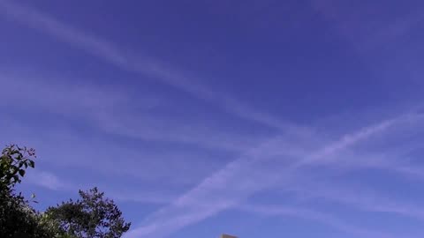 Time Lapse 76