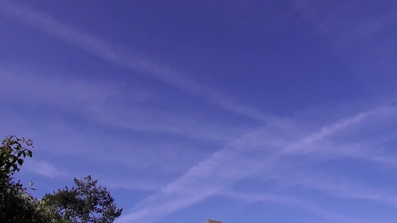 Time Lapse 76