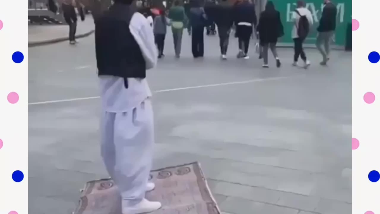 flying carpet Aladdin#short video