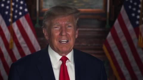 Donald Trump Announces An EXPLOSIVE New North Korean Policy