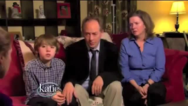 SANDY HOOK HOAX DRILL EXERCISES