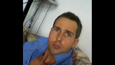 Hello Ankara - Ankarali Turgut & Ankarali Yasemin