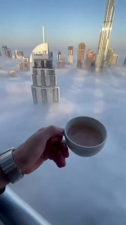 amazing sky place #Shorts