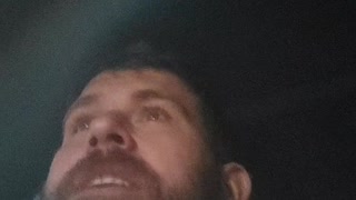 2022-11-01 17:25:15