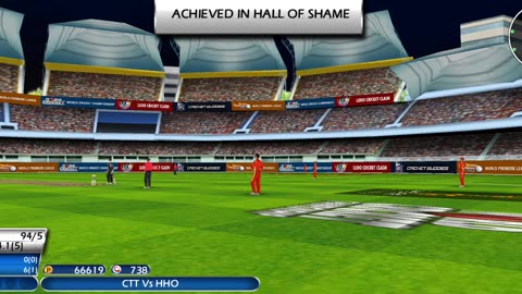 #cricket #cricketgame #cricketmatch #cricketlive @cricket@cricketgame@cricketmatcj @crickshorts13116