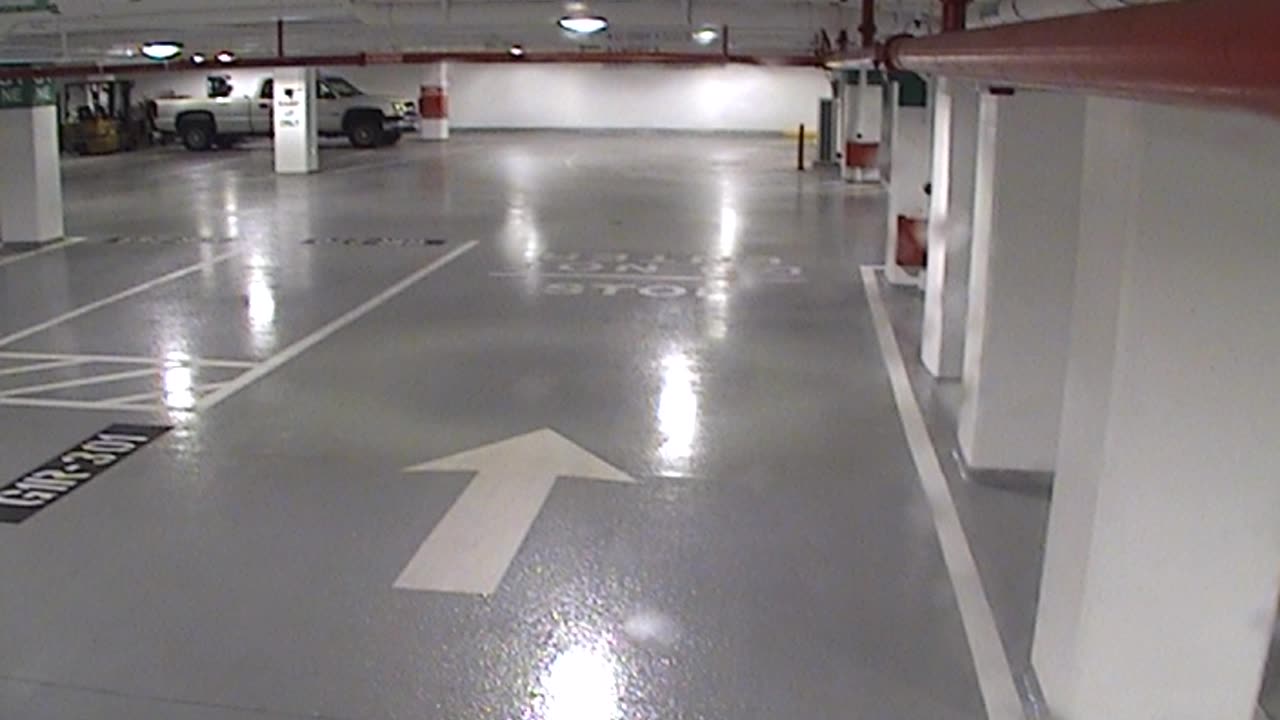 3001RHOBG1Lobby5ECB_2021-01-06_03h40min01s043ms.mp4