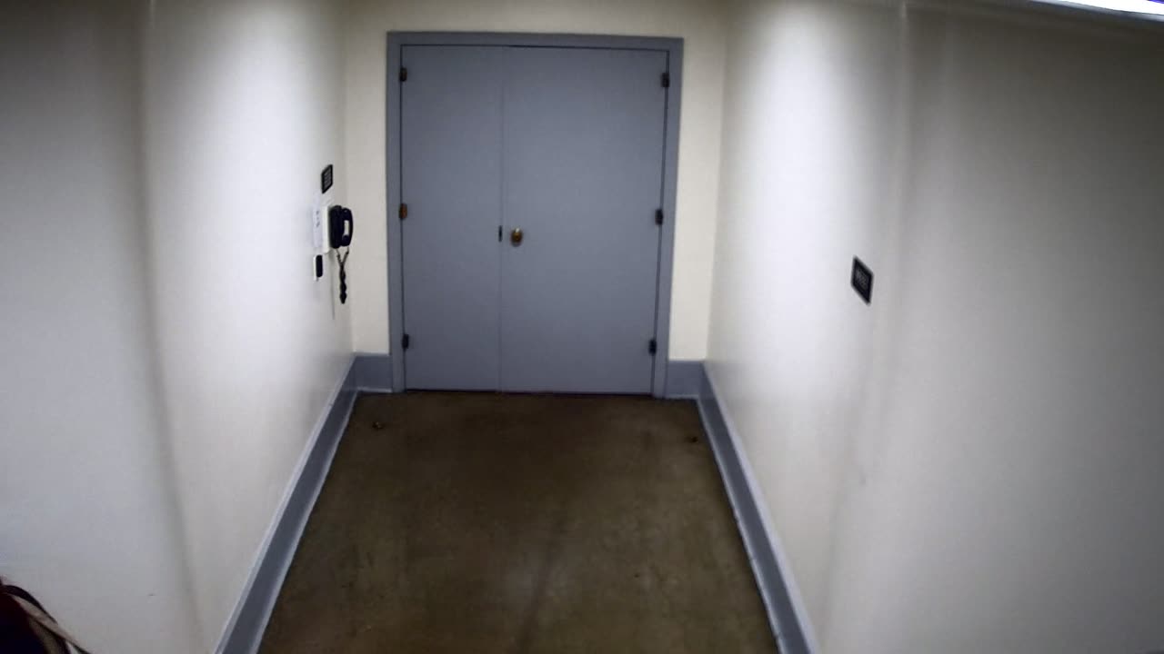 6137RHOBSBSB-322_2021-01-06_20h20min01s293ms.mp4