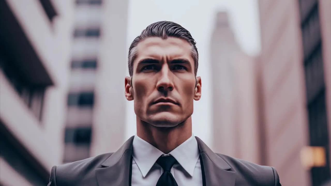 Should You Be Alpha To Get Women (Blackpill)