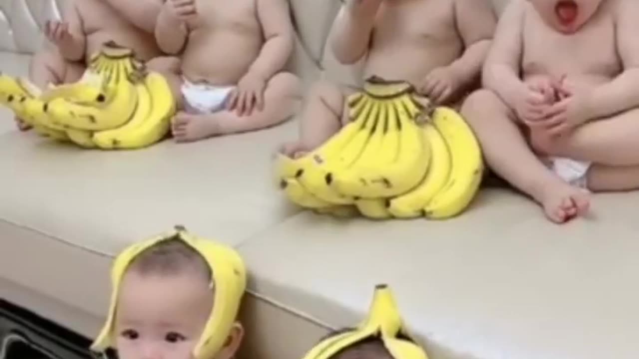 #Hi