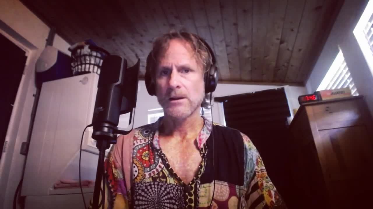 MZTV 212 - 07/12/2019: Prophecy Idiocy