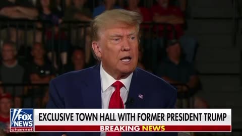 Joe Biden Is A Compromised President