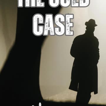 The Cold Case: A Detective's Search for Closure Review