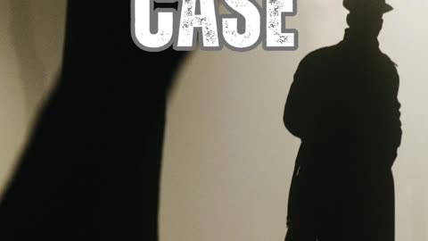 The Cold Case: A Detective's Search for Closure Review 