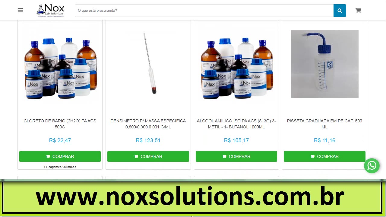 www.noxsolutions.com.br