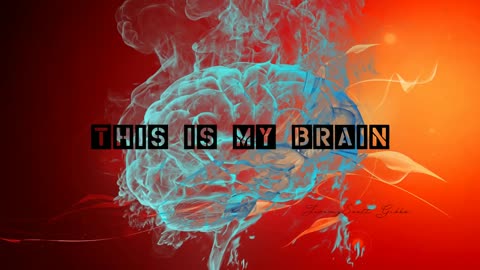 This Is My Brain EP1 PT1 Love