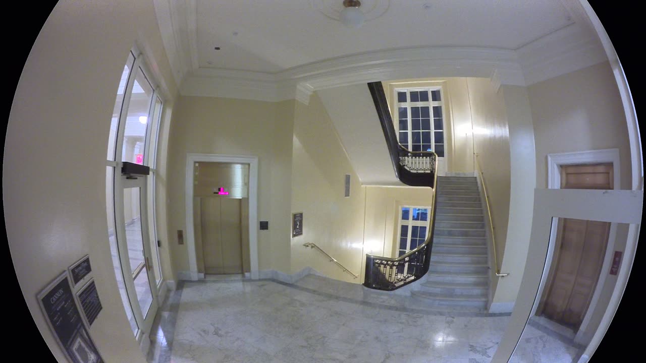 3492CHOB02Stair5_2021-01-05_05h33min40s837ms.mp4