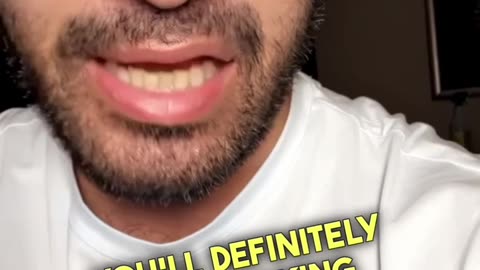 Waqar Zaka about RUMBLE