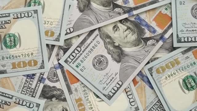 Did you know how much the most expensive divorce in the world is