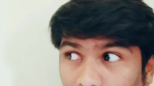 My tiktok mix Telugu