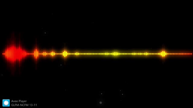 Gr liton Free Music [GLFM-NCFM] # 123
