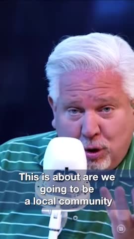 It’s time you realize that they WANT chaos | #shorts