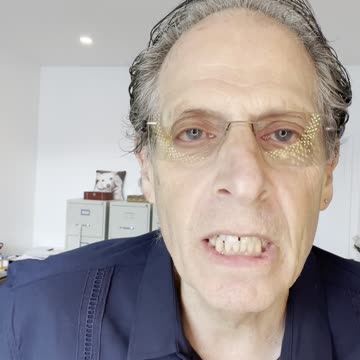 WILL THE REAL YOU PLEASE STAND UP