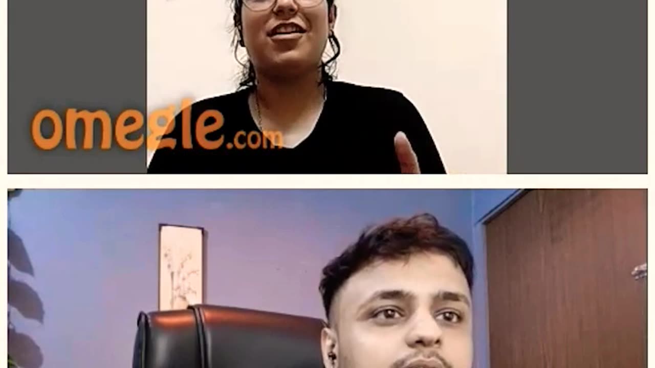 Omegle___The_Worst_She_Can_Say_%F0%9F%A5%BA_%23omegle_%23funny_%23shorts