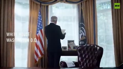 This is galactic level trolling by Moscow