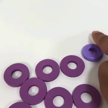 Colours - Counting - Numbers - Educational Videos for Kids